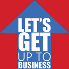 Should You Consider Filing for Bankruptcy and Other Options with Liz McCausland