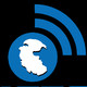 embed image