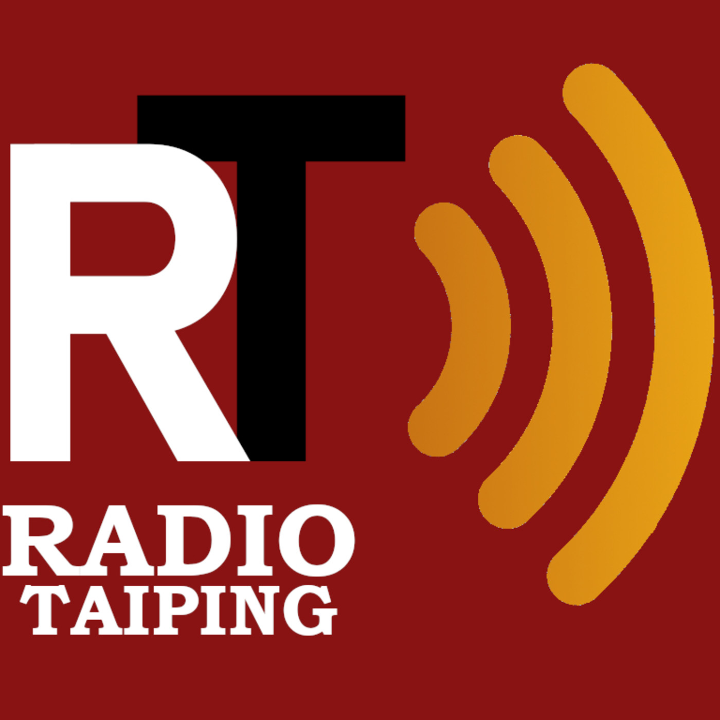 Radio Taiping