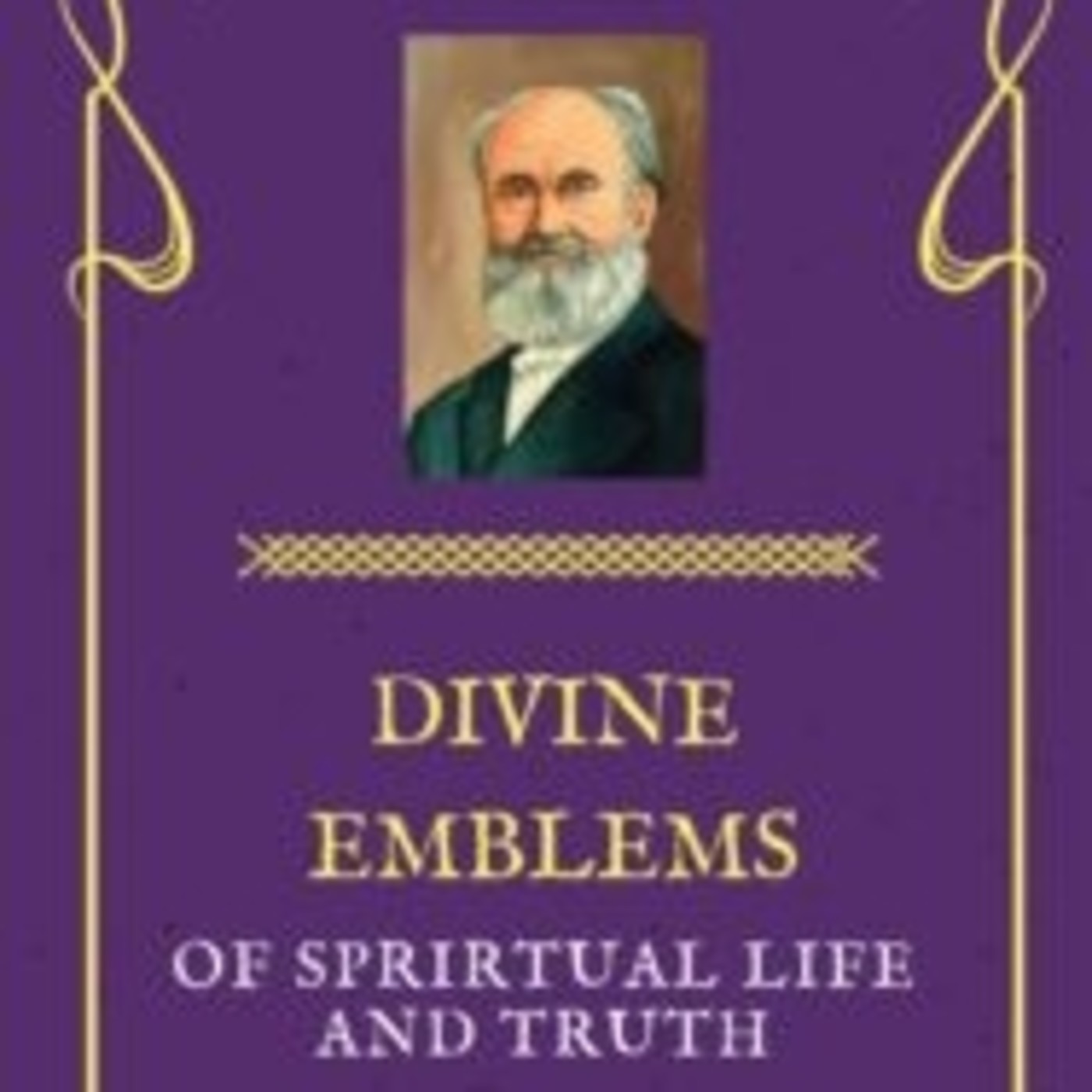 Símbolos Divinos en Génesis - A. B. Simpson
