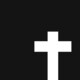 The Apocalyptic Christ (Audio)