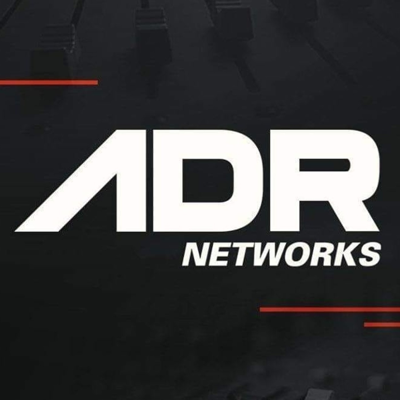 Podcast de Adrenalina Radio