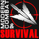 MCS 252: AR Pistol Tactics