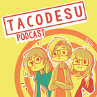 EPISODIO 4: Se nos olvidó Wakefield en el metro (/>~
