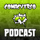 Comicverso - Tierra Prima #3