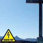 TOP Church vom Dienstag, 12. Februar 2019