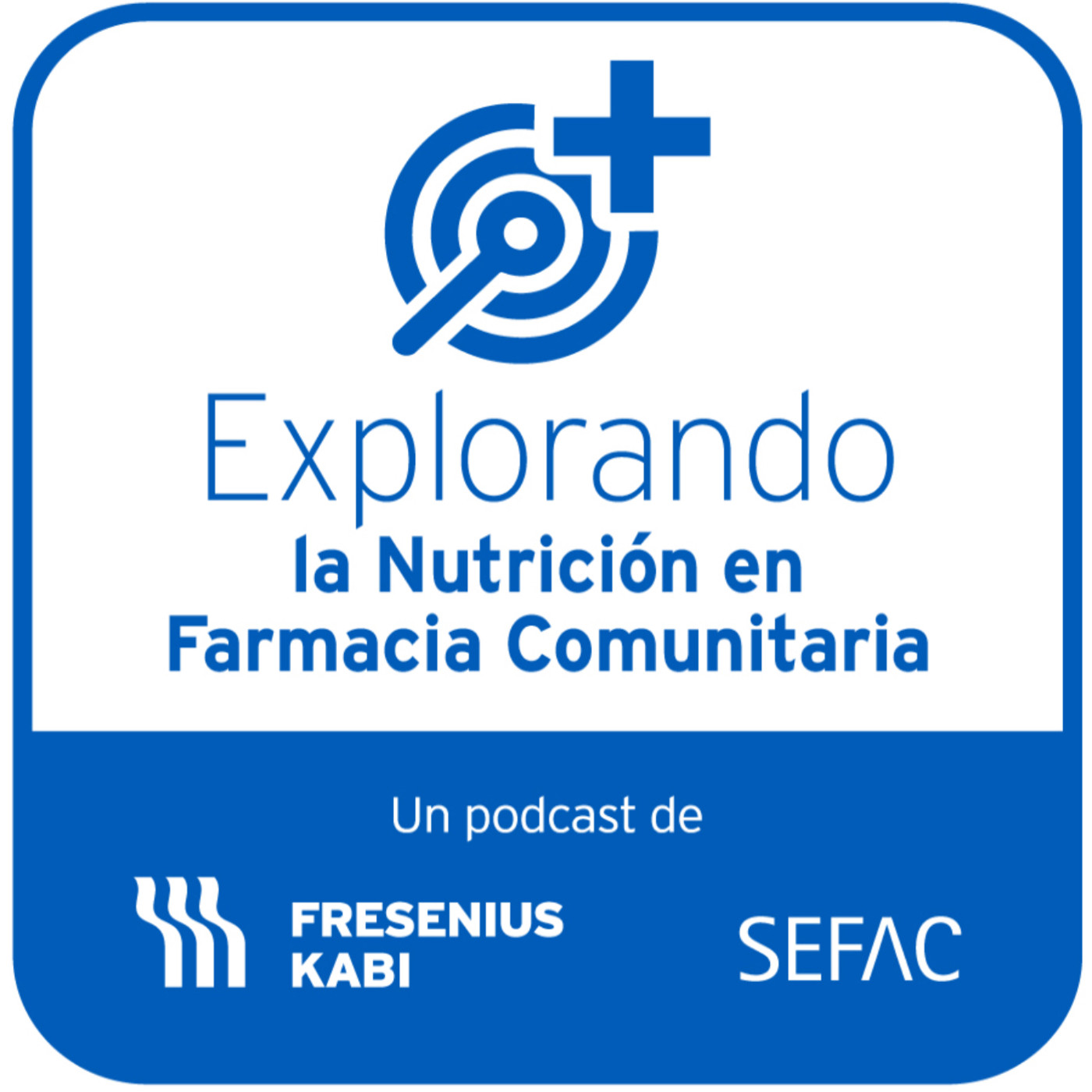 Explorando la Nutrición en Farmacia Comunitaria