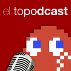 El Topodcast