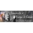 Enroque de Ciencia 072: Severo Ochoa y Sevilla ; ¿Cuál fue el primer satélite artificial? ; A buena hora, mangas verdes
