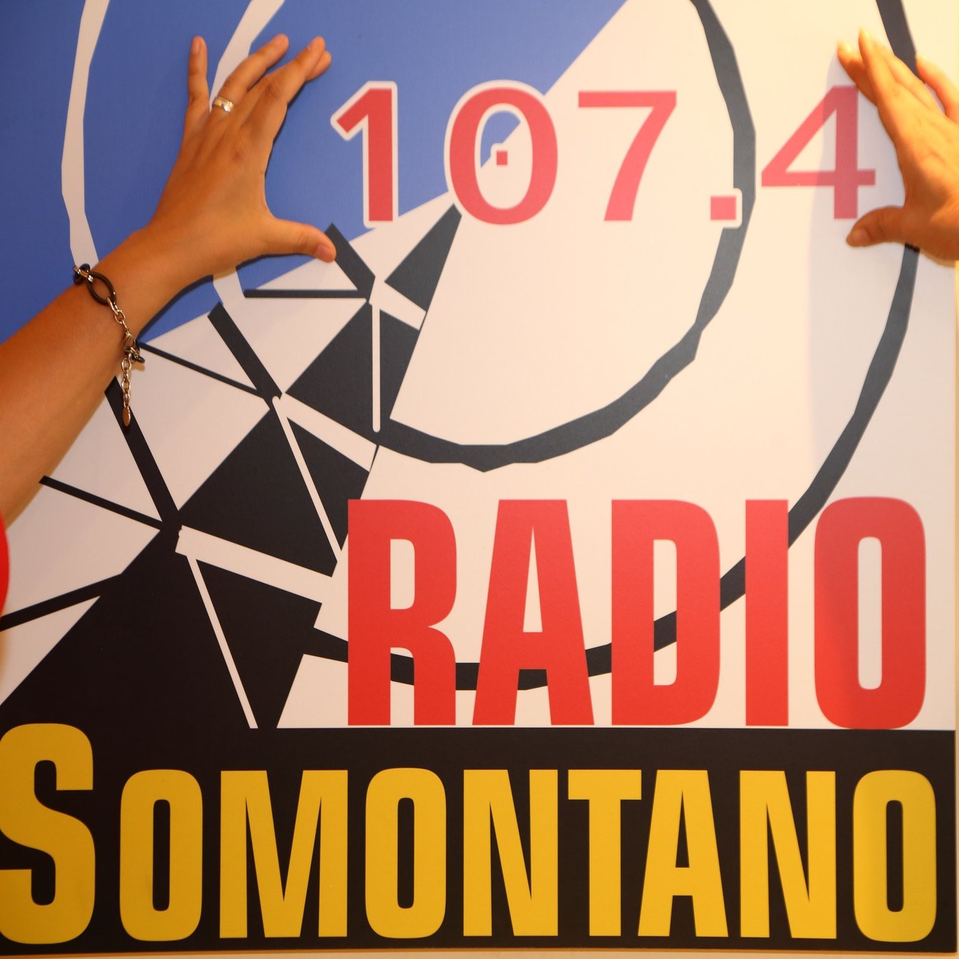 Podcast De Todo Un Poco