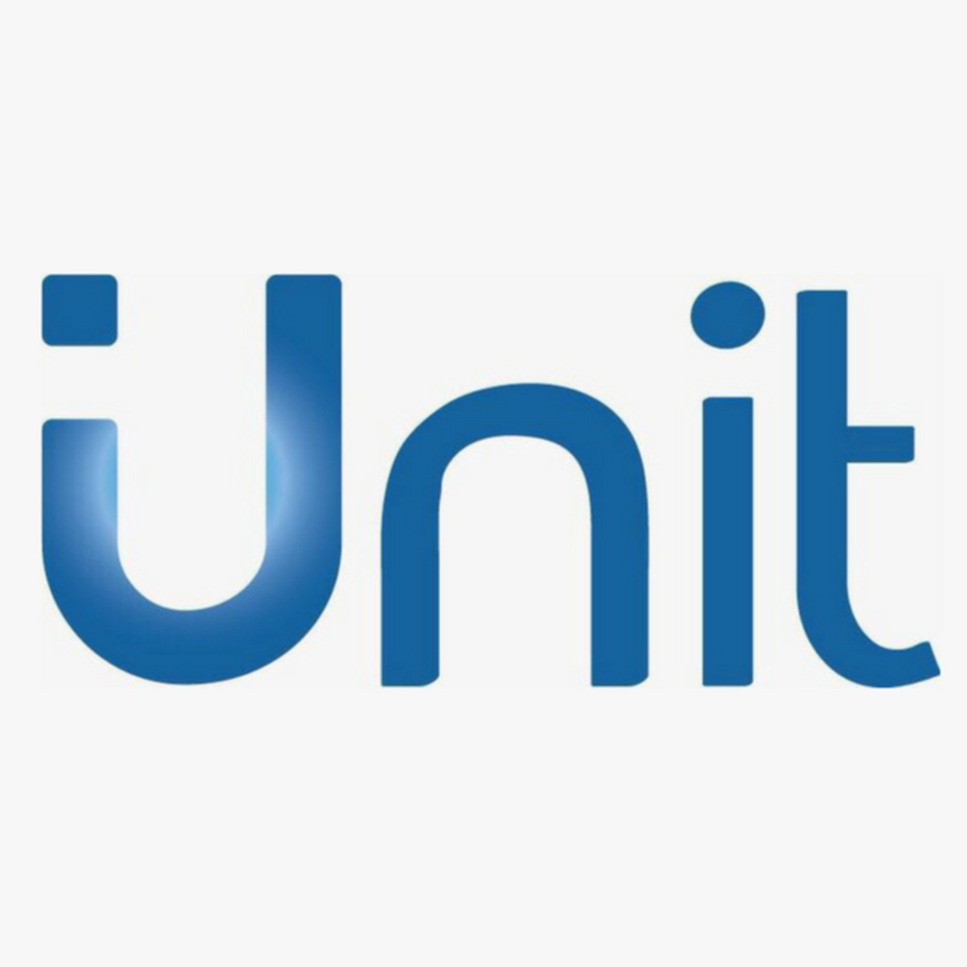 Unit Audios