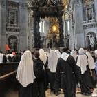 Servicio Betsaida