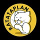 Ratataplan #124: PAOLO BOX
