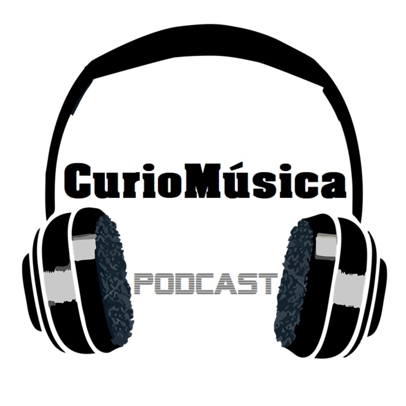 CurioMúsica