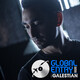 Global Entry Radio 027 | Galestian