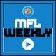 MFL Weekly - 23rd August 2019