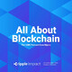 All About Blockchain Promo