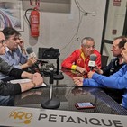 La Tripleta pg20 16-10-2012