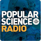 Popular Science Radio