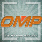 Oh My Pod! – Episode 875 – Viande