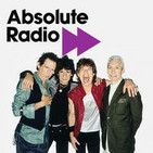 The Rolling Stones Podcast
