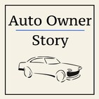 Gayle Reminisces About Her First Cars AOS002