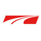 Dubai 24h 2019: Race 14