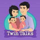 Decorating Bedrooms for Boy and Girl Twins
