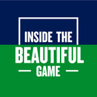 9: Inside the Beautiful Game - Andy Brassell