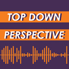 Top Down Perspective 13/02/20