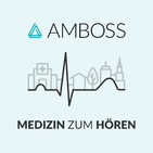 Leichenschau und Totenschein