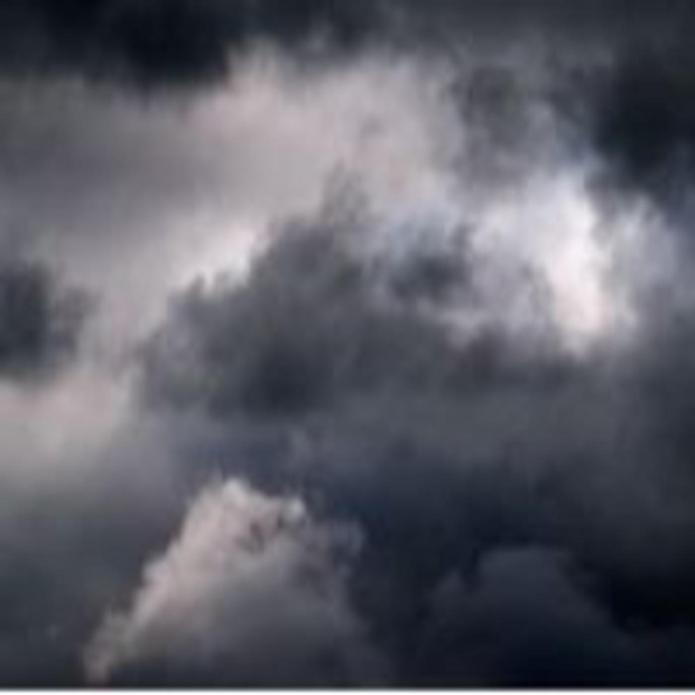 Podcast pre-intermediate
