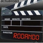RODANDO
