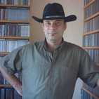 Club del country