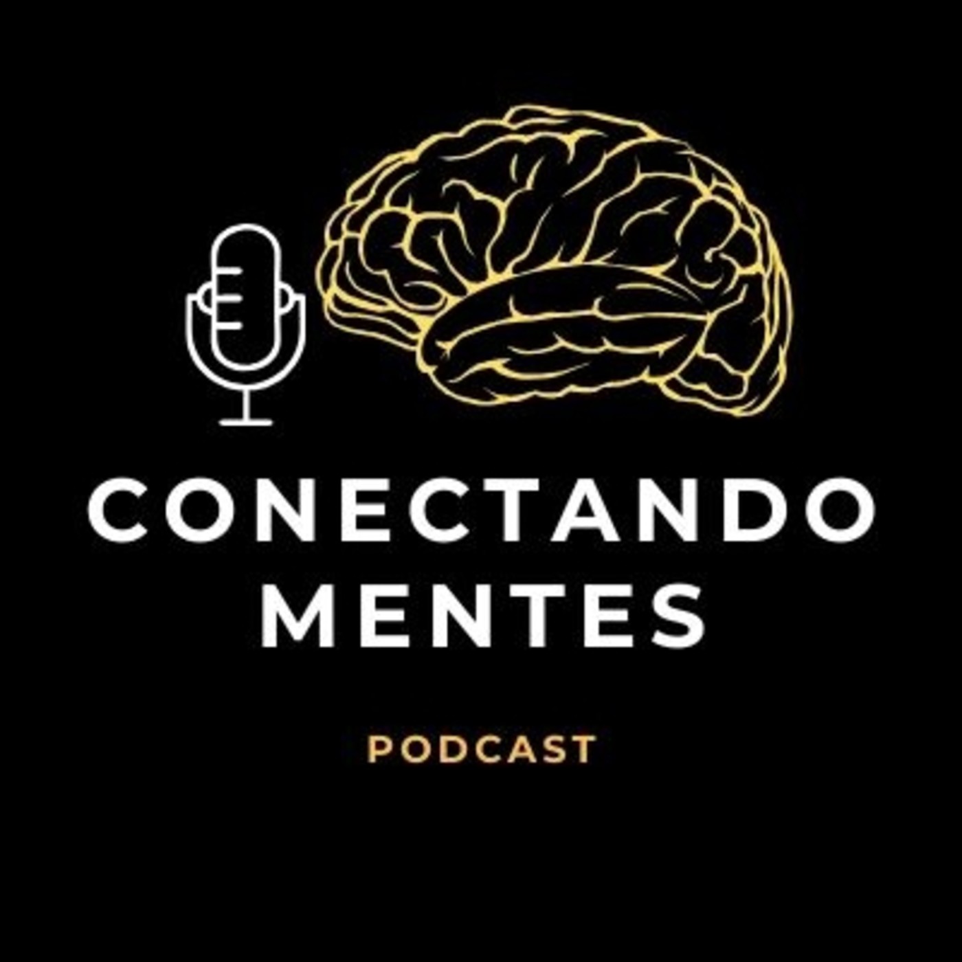 Conectando Mentes