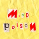 MPP044: Rattling the Old Snack Bag