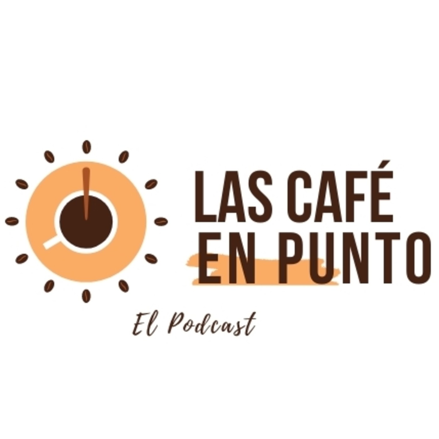 Las Café en Punto