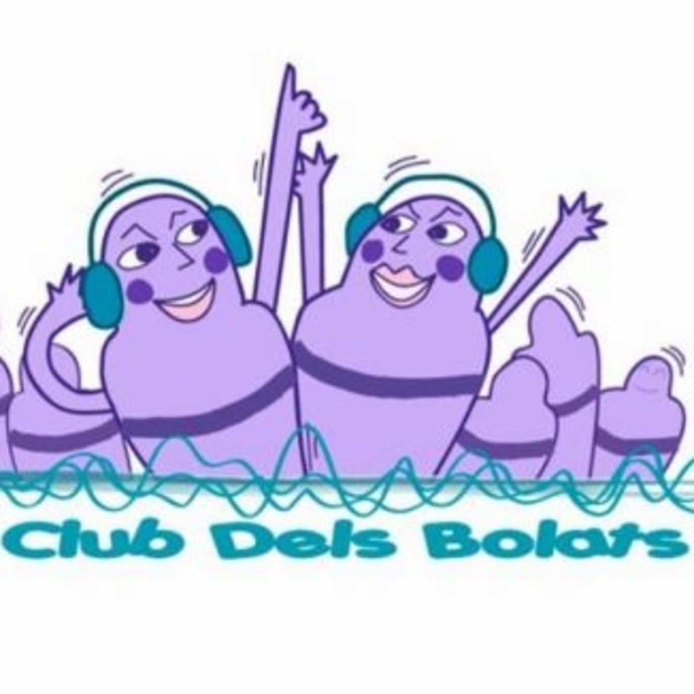 El Club dels Bolats