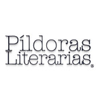 Píldoras Literarias