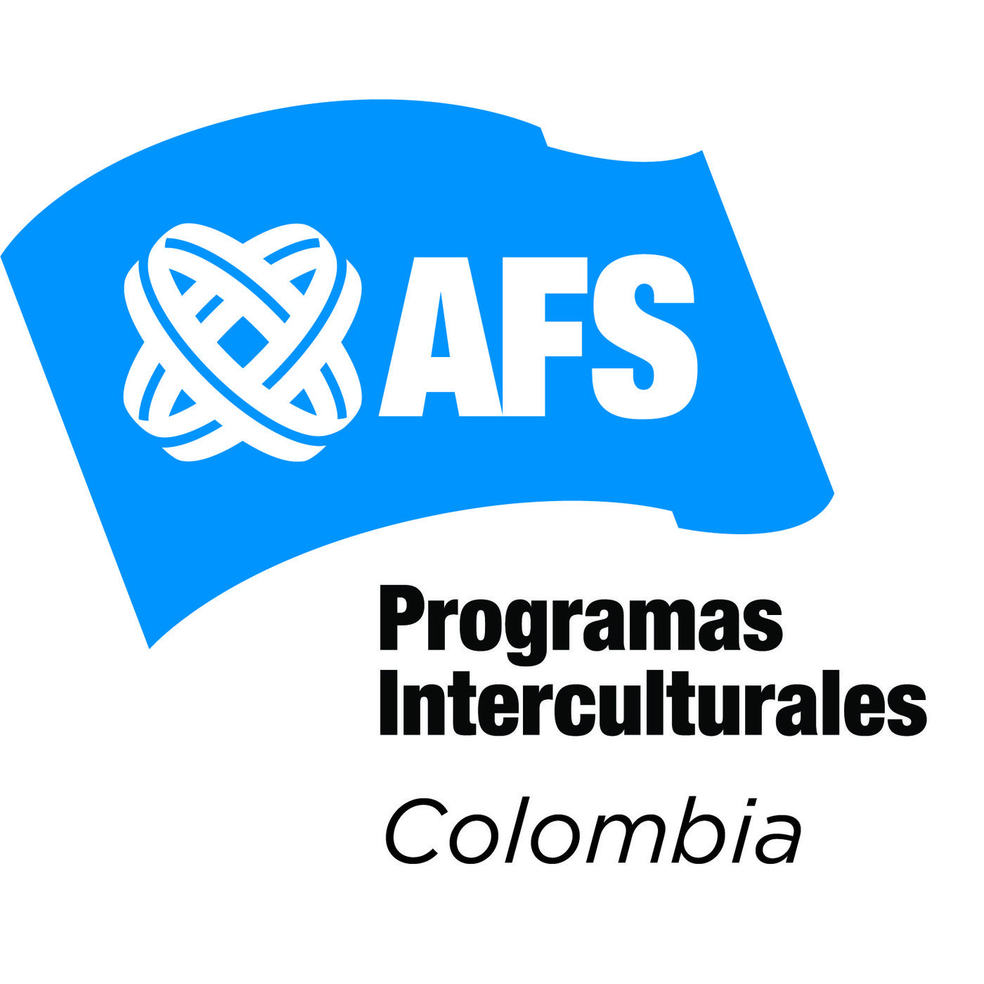 Podcast AFS Programas Interculturales Colombia