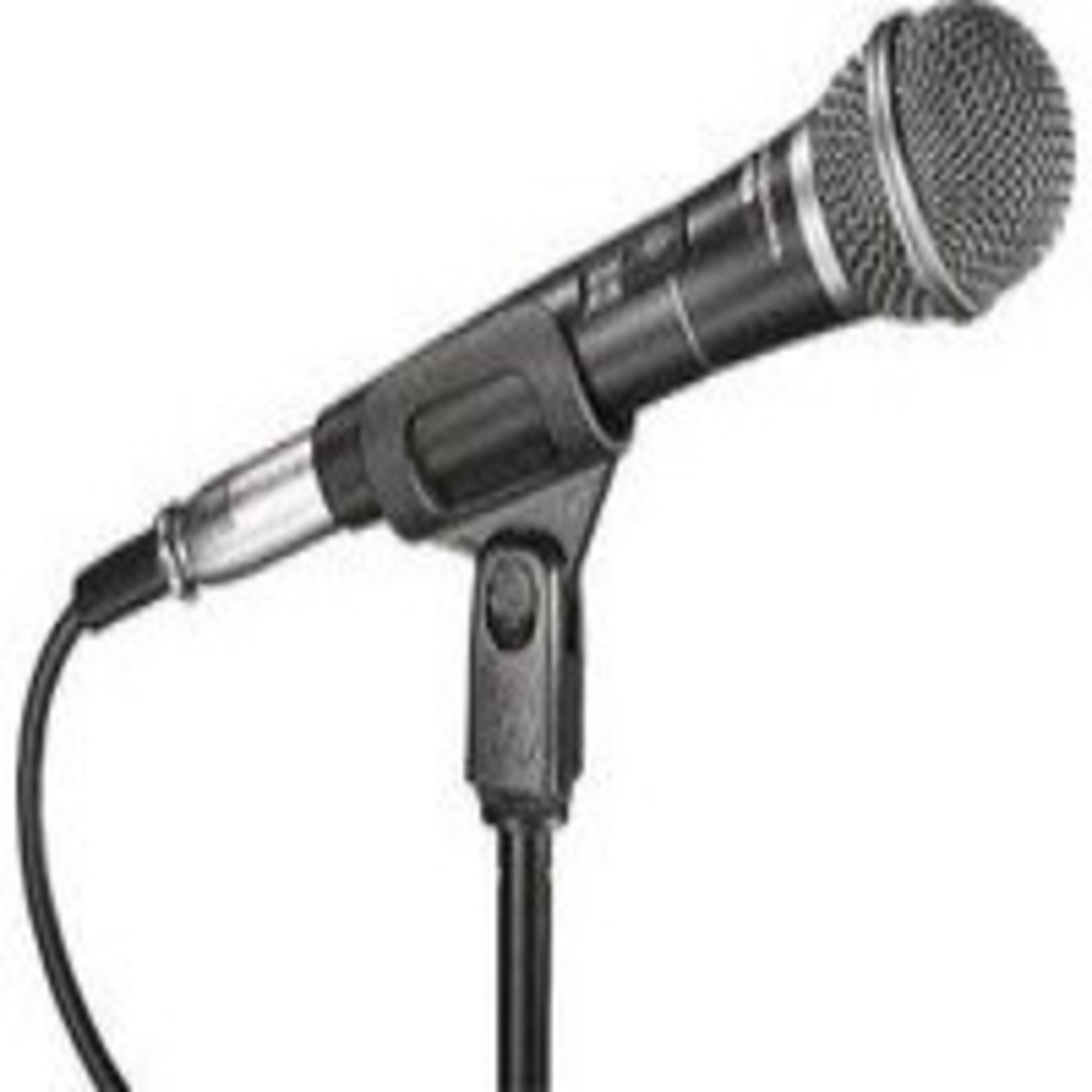 Entrevistas,intervenciones en medios