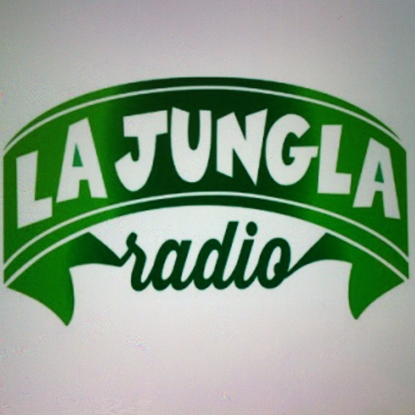 LA JUNGLA RADIO REGIÓN DE MURCIA