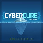 Cybercure - Marriott - Jan - 2019