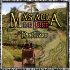 Más Allá de Bree