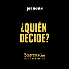 ¿Quién decide la foto que subes? Con Greta Fernández y Manuel Jabois.