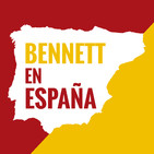 Episodio 1: el nuevo Gobierno de Pedro Sánchez