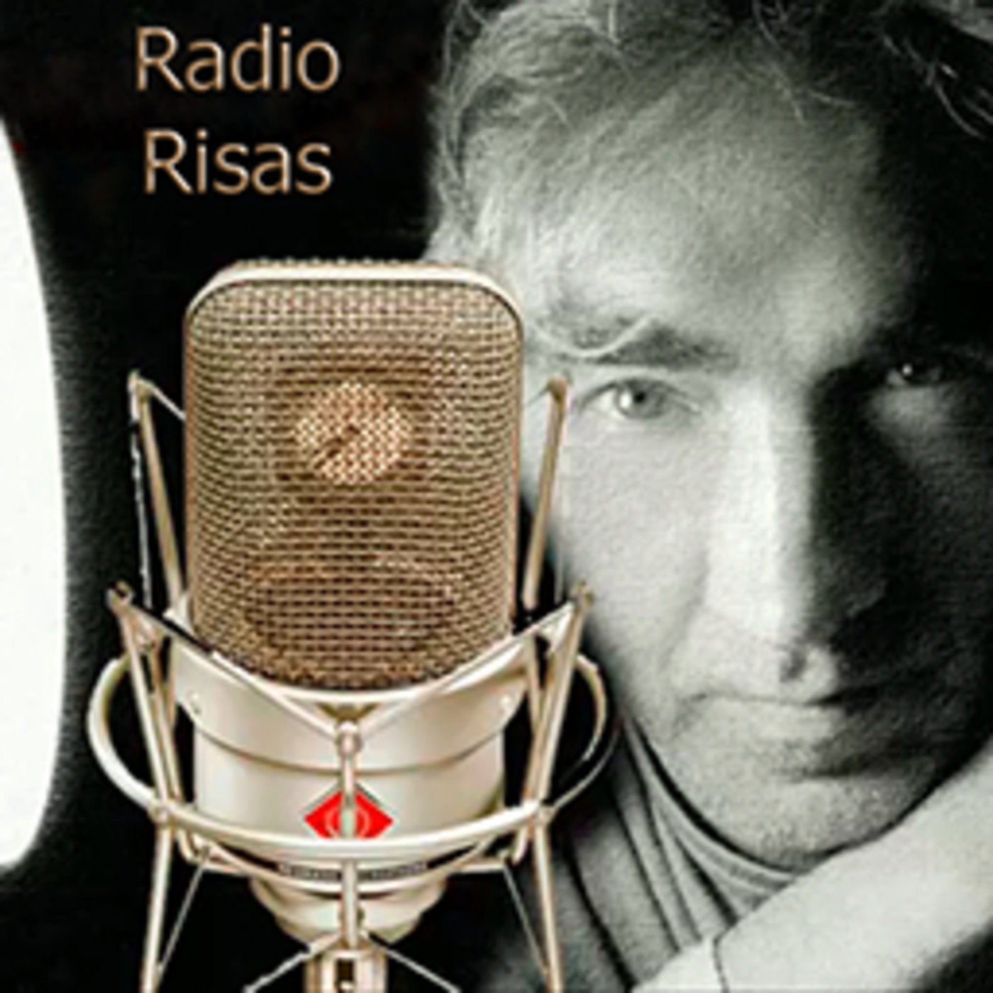 Radio Risas