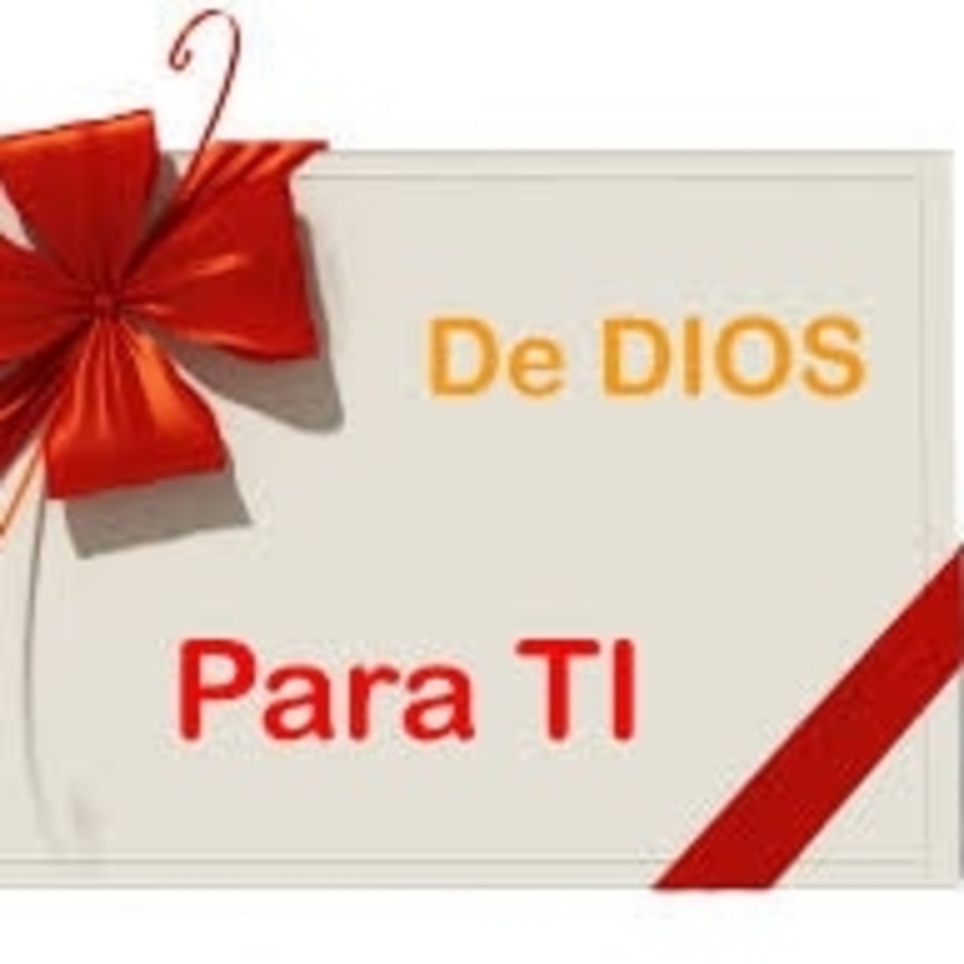 Luis Felipe Pinilla Romero