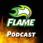 The Flame