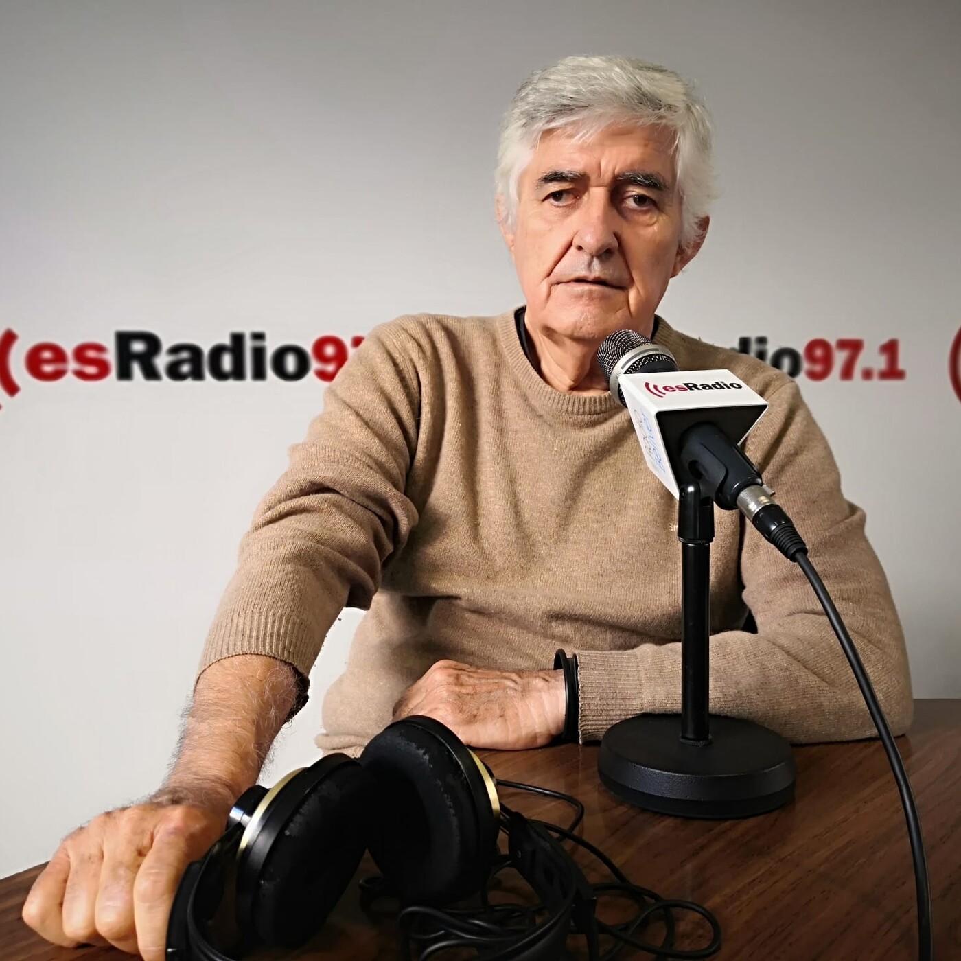 7771633610346 XXL esRadio Baleares